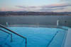 Ascent Mykonos - CCLXXXVII