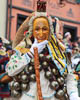 Fasnacht 2026 Rottweil - LXVII
