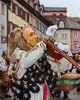 Fasnacht 2026 Rottweil - LXXXII