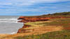 Northern America Charlottetown, Canada - X