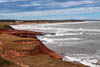 Northern America Charlottetown, Canada - XI