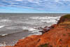 Northern America Charlottetown, Canada - XII