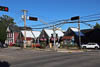 Northern America Charlottetown, Canada - XXI