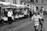 Rome - Marathon