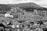 Marseille - XXVII