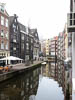 Metropolises - Amsterdam - CXXXIX