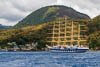 Caribbean St. Lucia - CDXXIII