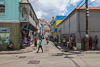 Caribbean Grenada - DX