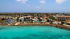 Caribbean Bonaire - DCCCXII