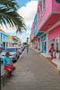 Caribbean Bonaire - DCCCXXVI