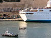 Mein Schiff 2 - Malta - CCLXXXVII