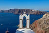 Mediterranean 2021 Santorini - CIX