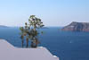 Mediterranean 2021 Santorini - CX