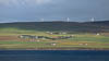 MS3 Scotland Orkney - LXXXIV