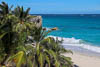 Caribbean 2024 Barbados - XXXVI