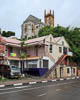 Caribbean 2024 Grenada - LXXIV