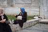 Ascent Istanbul - LXXXIII
