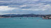 Ascent Istanbul - XC