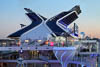 Ascent Istanbul - CXIV