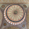 Ascent Istanbul - CXXXII