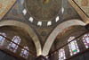 Ascent Istanbul - CXXXIII