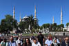 Ascent Istanbul - CXXXVIII