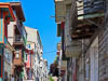 Ascent Istanbul - CXLVIII