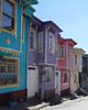Ascent Istanbul - CLI