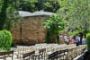 Ascent Ephesus - CLVIII
