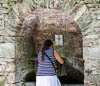Ascent Ephesus - CLXI
