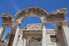 Ascent Ephesus - CLXXIII