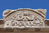 Ascent Ephesus - CLXXIV