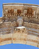 Ascent Ephesus - CLXXV