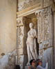 Ascent Ephesus - CLXXVIII