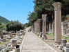 Ascent Ephesus - CLXXX