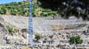 Ascent Ephesus - CLXXXII