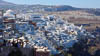 Ascent Santorini - CCXVI