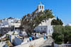 Ascent Santorini - CCXXIV