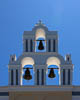 Ascent Santorini - CCXXIX