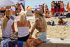 MS Flow Mallorca - I