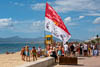 MS Flow Mallorca - III