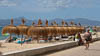 MS Flow Mallorca - VIII