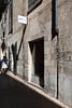 MS Flow Mallorca - MVI