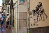 MS Flow Mallorca - XXXII