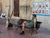 MS Flow Mallorca - XXXIV