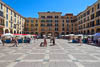 MS Flow Mallorca - XLII