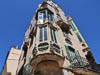 MS Flow Mallorca - XLV