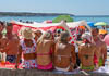 MS Flow Mallorca - MXIX