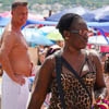 MS Flow Mallorca - LII