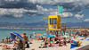MS Flow Mallorca - LIV